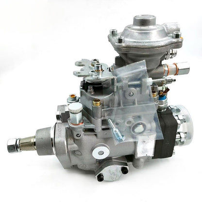 Fuel Injection Pump 096000-6790 22100-17320 VE6／10F2000RNP679 for TOYOTA 1HZ