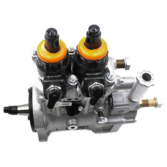 Diesel Common Rail Fuel Pump 094000-0050 ME164845 0940000050 for MITSUBISHI