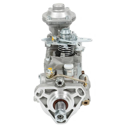 Ve Injection Pump 0460426205 3923346 VE6／12F1250R419-4 for Cummins 6 BTA 590A