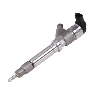 0445120042 Diesel Fuel Injectors For Chevy GMC Duramax LBZ Hummer 6.6L 06-07