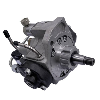 294000-2340 1460A096 Diesel Fuel Injection Pump for MITSUBISHI 4N15 L200/TRITON