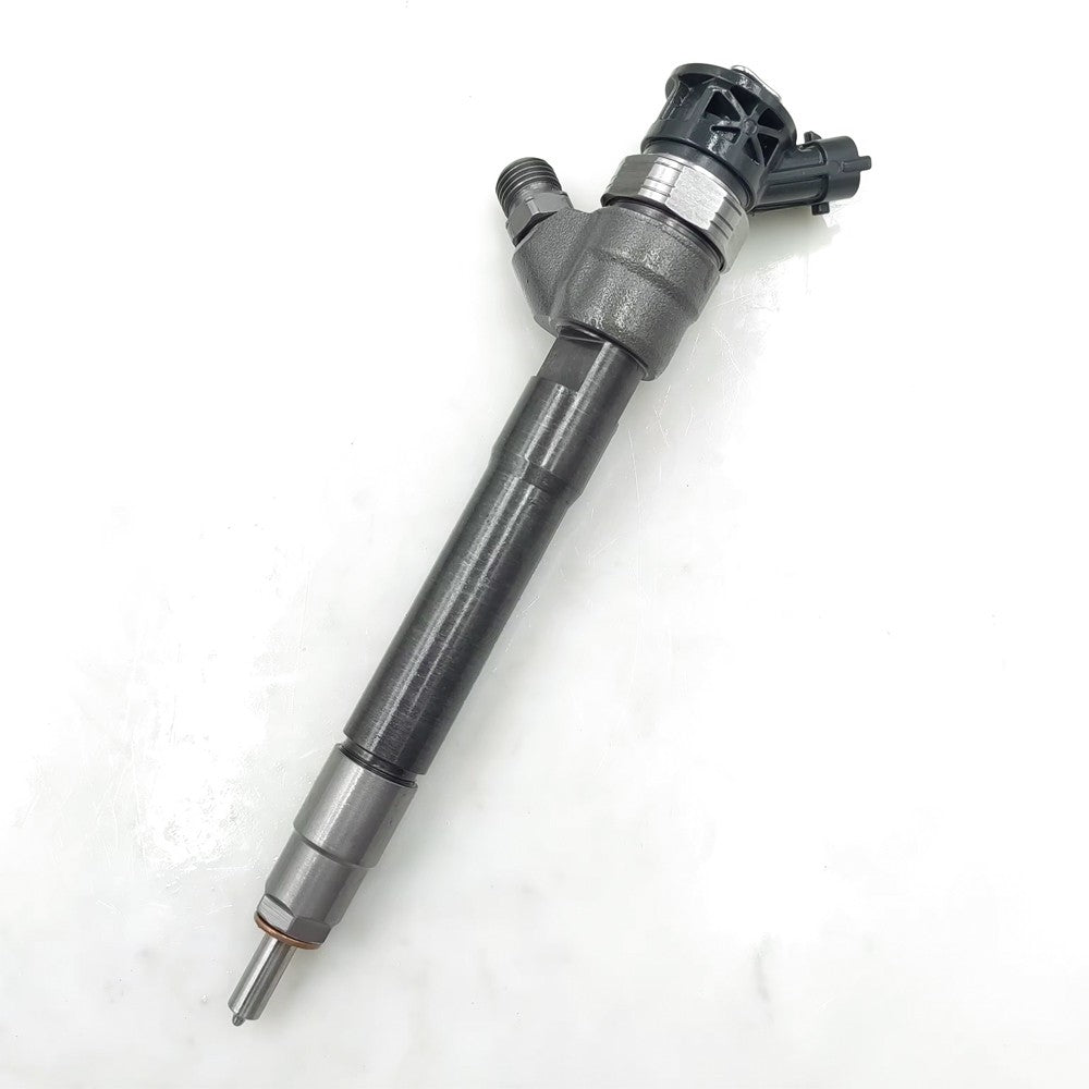 0445110546 Diesel Common Rail Fuel Injector for Nissan Citroen Fiat Ducato Iveco