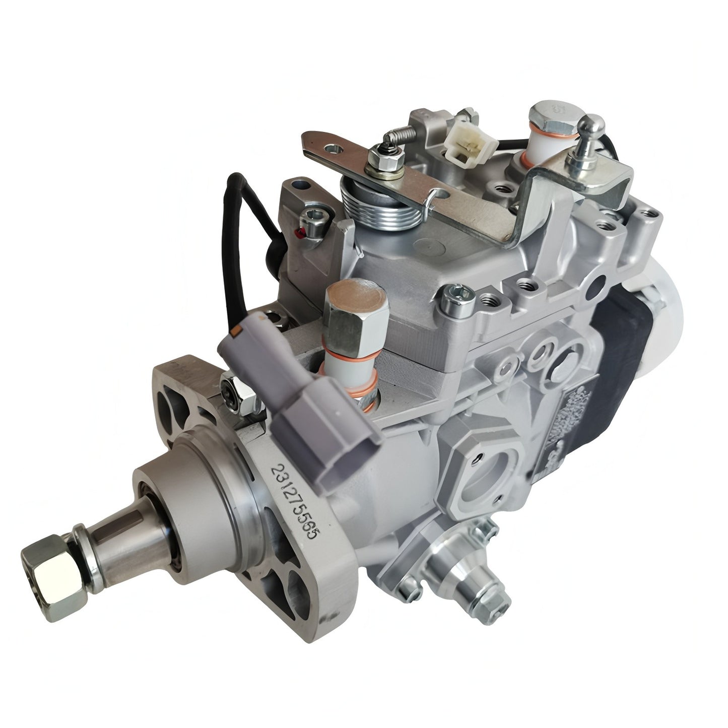 Fuel Injection Pump 096000-4920 22100-54840 VE4／10F2100RND492 for TOYOTA 3L