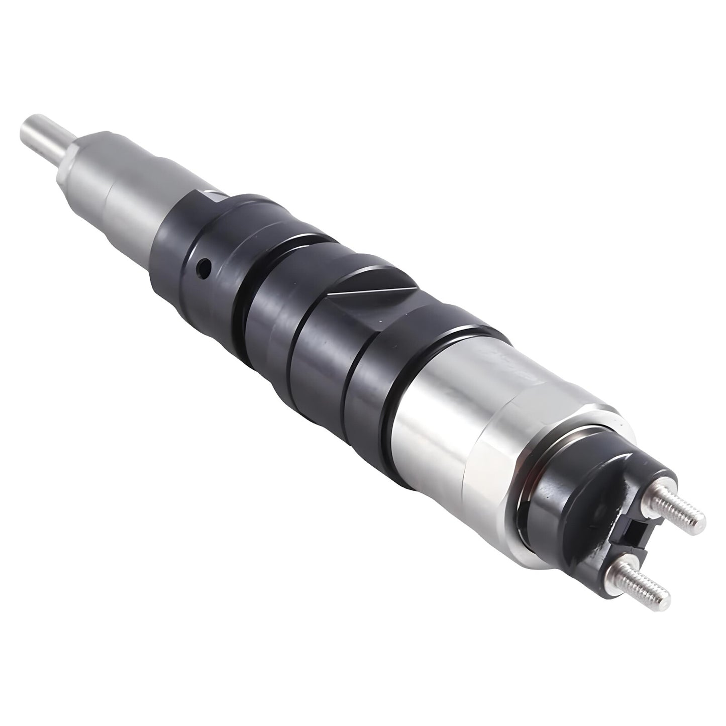 Common Rail Diesel Fuel Injector 295050-1020 S00001059+07 For SDEC SC4H SC7H