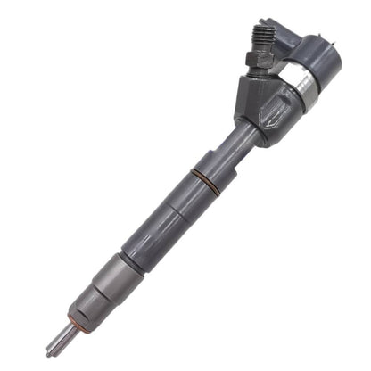 Diesel Fuel Injector 0445110223 for Hyundai Matrix Kia Cerato 1.5 CRDi