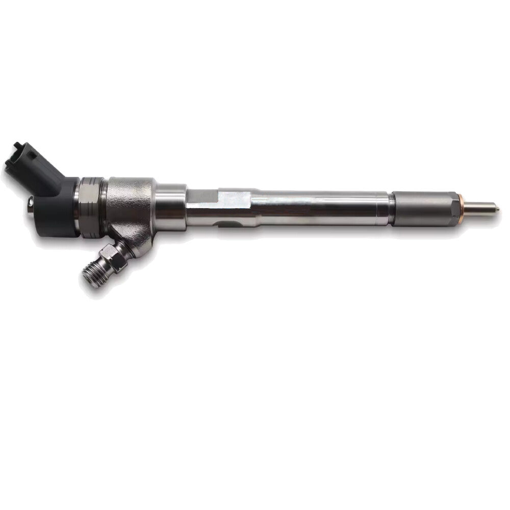 Fuel Injector 0445110270 0986435153 for Chevrolet CAPTIVA (C100 C140) 2.0 06-09