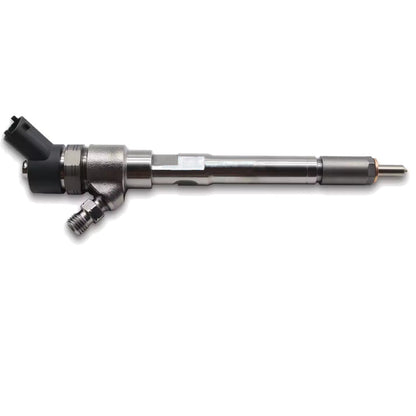 Fuel Injector 0445110270 0986435153 for Chevrolet CAPTIVA (C100 C140) 2.0 06-09