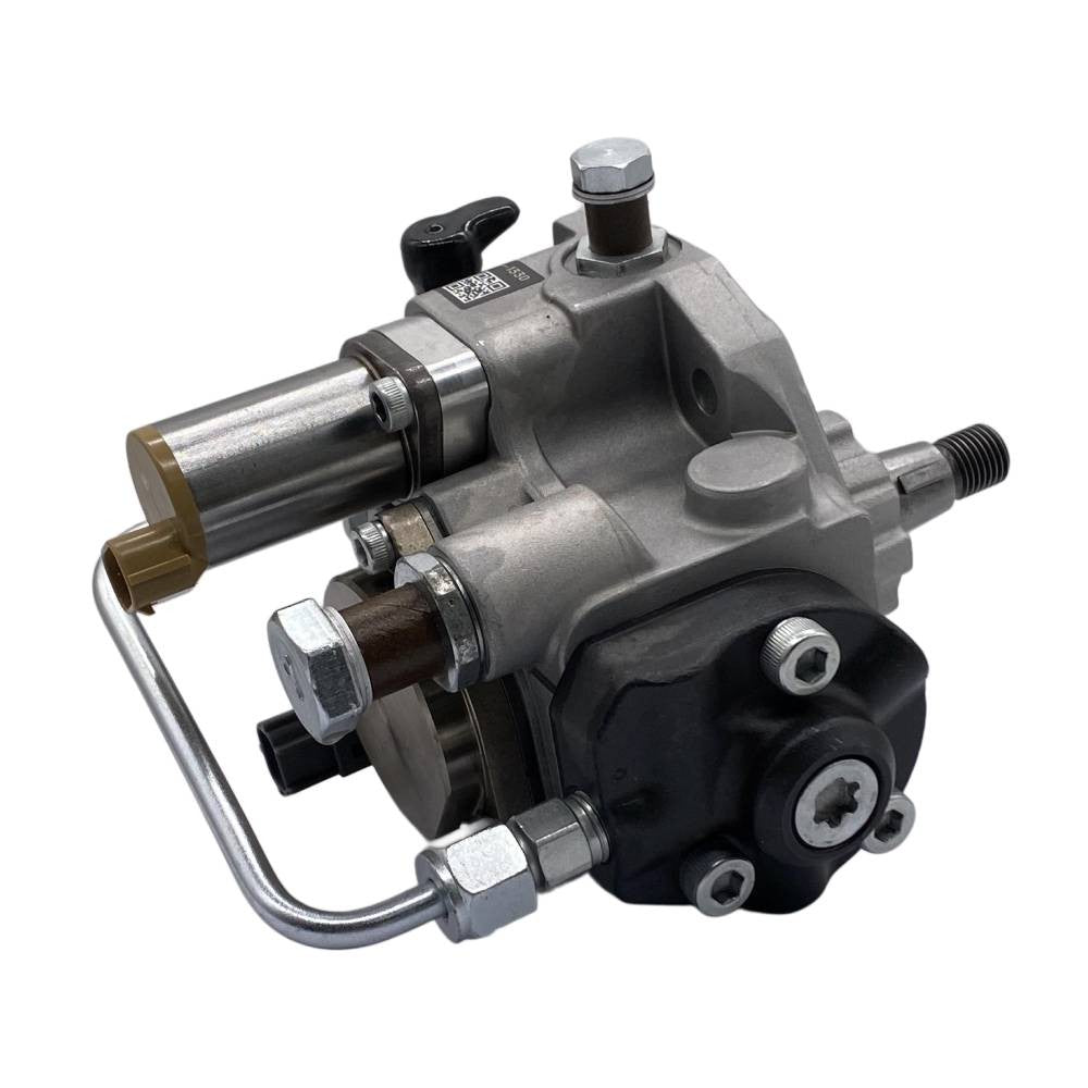 294000-1330 2940001330 33100-48700 Diesel Fuel Injection Pump for HYUNDAI F