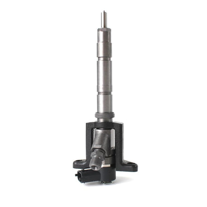 0445120073 ME194299 Fuel Injector for MERCEDES-BENZ/MITSUBISHI FUSO TRUCK