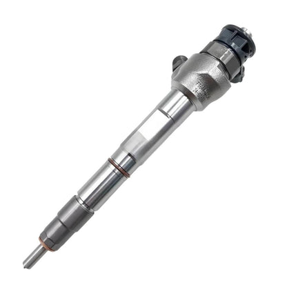 0445110834 Diesel Fuel Injector for AUDI Q2 CUPRA SEAT Ateca SKODA VW 14-20