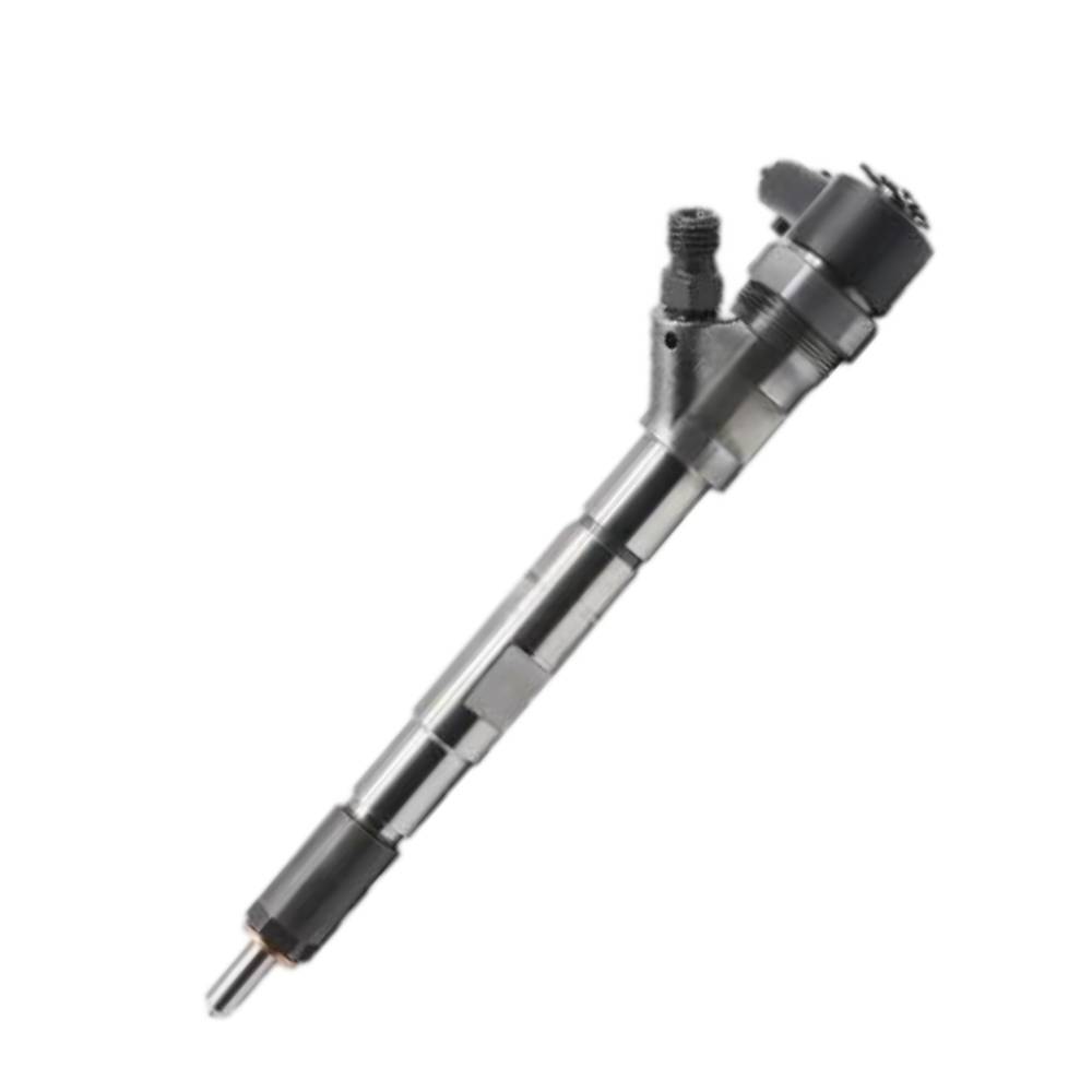 0445110233 338004A400 4A410 Feul Injector for Hyundai Starex/Porter Travel/iLoad