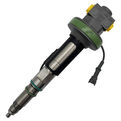 Y431K05392 0986435614 F00BJ00000 Diesel Fuel Injector for Cummins QSK19 QSK60