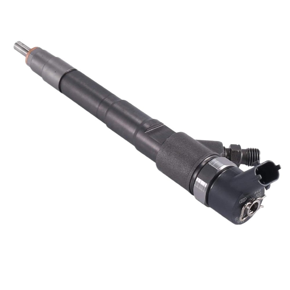 0445110520 5801594342 Diesel Fuel Injector for CASE NEW HOLLAND/IVECO/LANCIA