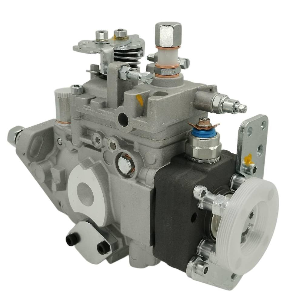 Diesel Fuel Injection Pump 0460424316 VE4／12F1150L955-2 For Iveco-fiat NEF 60KW