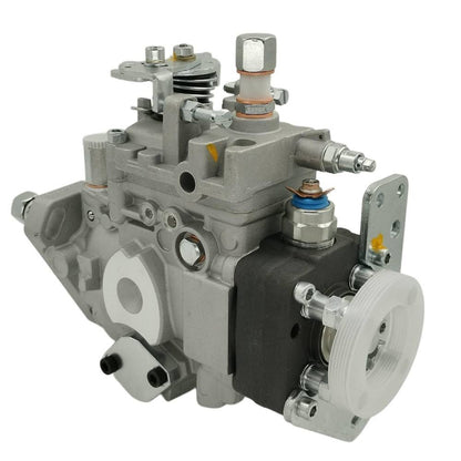 Diesel Fuel Injection Pump 0460424316 VE4／12F1150L955-2 For Iveco-fiat NEF 60KW