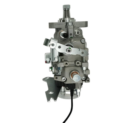 Diesel Fuel Injection Pump 104641-8200 NP-VE4／11F1250RNP2680 for MITSUBISHI S4Q2