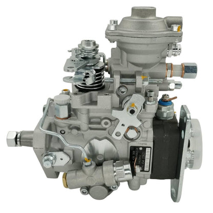 Injection VE Pump 0460426369 3963951 VE6／12F1100R962-4 for Cummins 6BTAA 5.9L