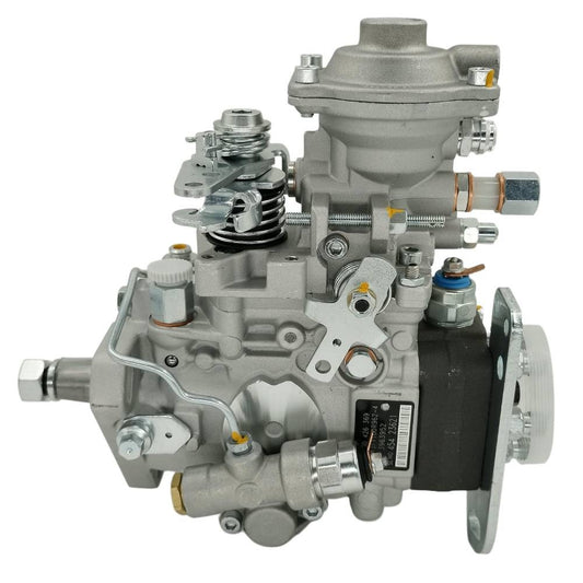 Injection VE Pump 0460426369 3963951 VE6／12F1100R962-4 for Cummins 6BTAA 5.9L