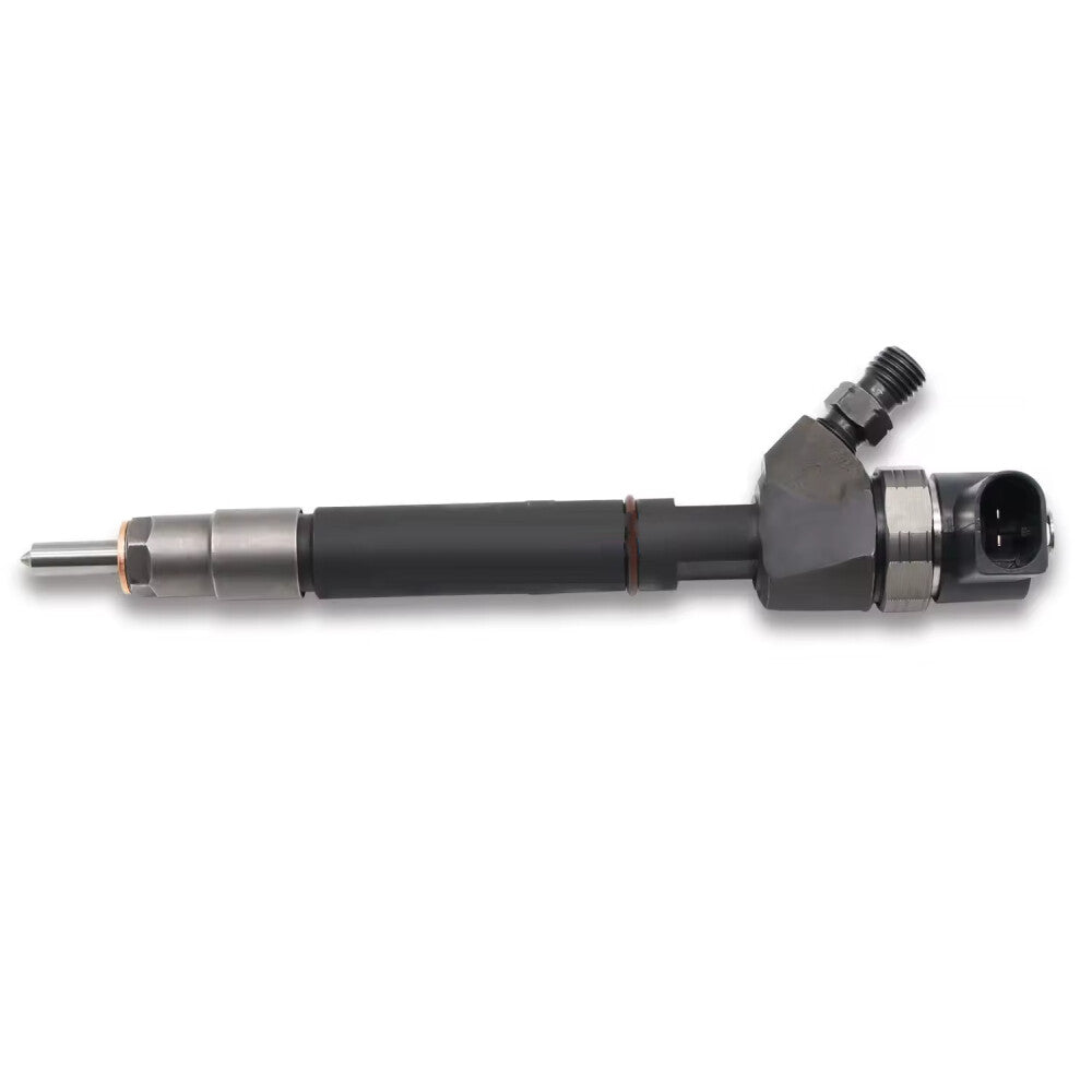 0445110055 Fuel Injector A6110701187 For Mercedes-Benz CDI W210 W211 E200 E220