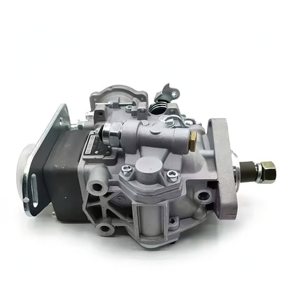 Fuel Injection Pump 096000-9870 RFP313800 VE4／9F2300RND987 for MAZDA RF-T