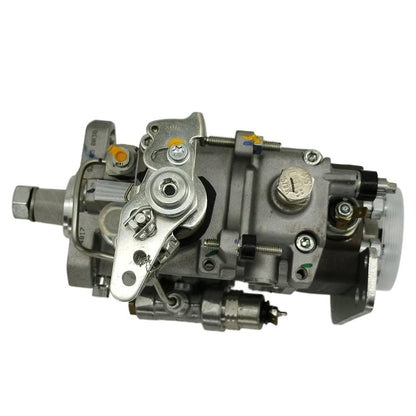 Fuel Injection VE Pump 0460426495 5254973 VE6／12F750R1115 for TCL 6BTA 145KW