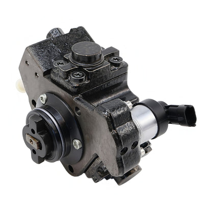 CP1 Pump 0445010476 Diesel Fuel Injection Pump for JTDM SIDAT MAP Engine