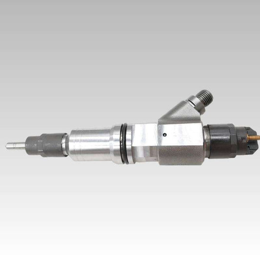 0445120282 5043879290 Common Rail Diesel Fuel Injector for FIAT/IVECO