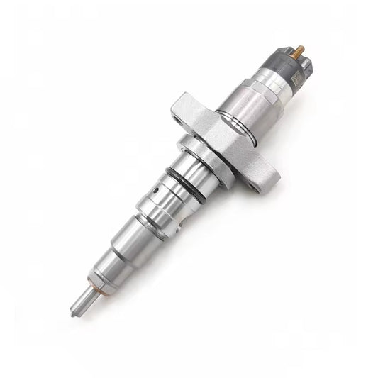 0445120018 3947500 3949619 Fuel Injector for Cummins Dodge Ram 2500 3500 5.9L