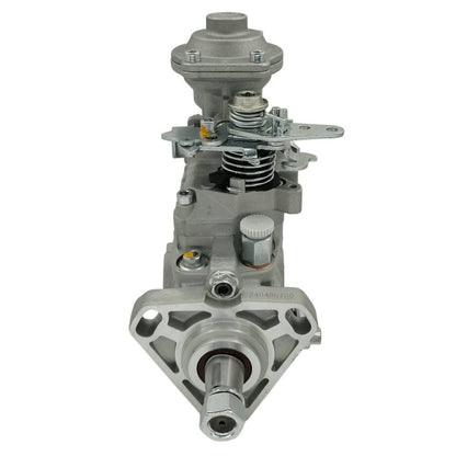 Ve Fuel Injection Pump 0460426218 861102 VE6／12F1950L527 for VOLVO PENTA TAMD