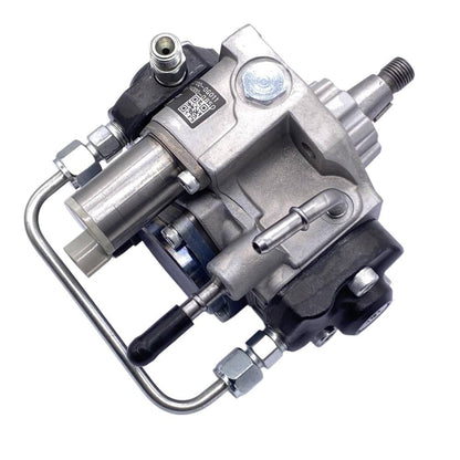 294000-0850 22100-0G011 Fuel Injection Pump for TOYOTA 1CD-FTV AVENSIS/COROLLA