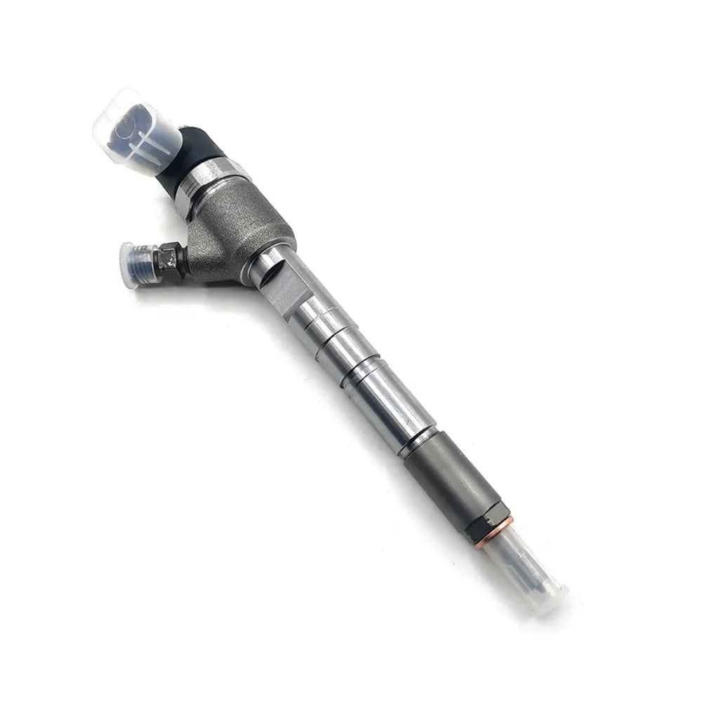 0445110725 33800-27400 Common Rail Fuel Injector for Hyundai Kia 2.0 CRDI