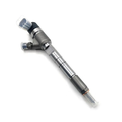 0445110725 33800-27400 Common Rail Fuel Injector for Hyundai Kia 2.0 CRDI