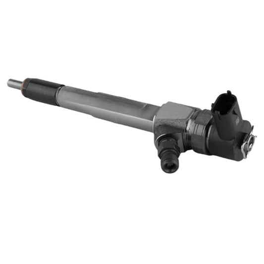 0445110162 Fuel Injector A6470700187 for Mercedes Dodge Freightliner Sprinter
