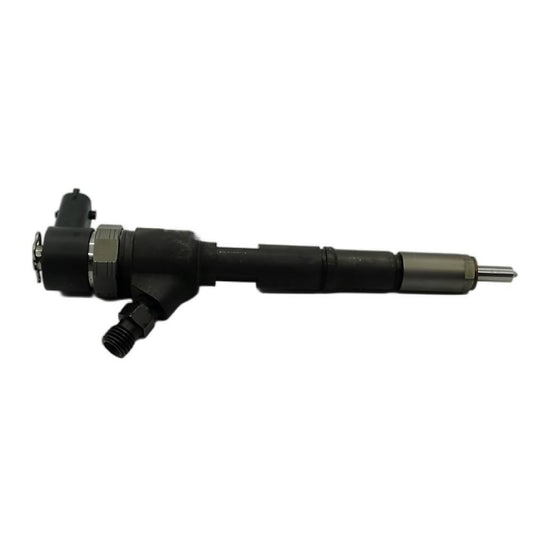 Diesel Fuel Injector Assembly 0445110291 1112010-55D for BAW Fenix FAW LD Truck