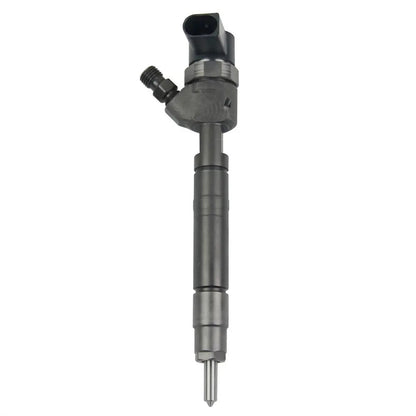 0445110207 Diesel Fuel Injector A6280700587 Injector Assembly for Mercedes-Benz