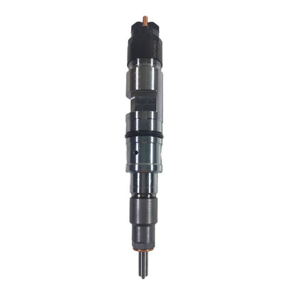 0445120064 4902255 Common Rail Fuel Injector for Bosch VOLVO FE FL Renault