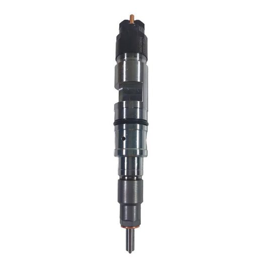 0445120064 4902255 Common Rail Fuel Injector for Bosch VOLVO FE FL Renault