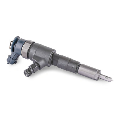 0445110312 Common Rail Diesel Fuel Injector 0 445 110 312 for GAZ ADCR110