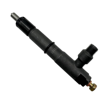 729907-53100 YM729907-53100 Common Rail Fuel Injector for Yanmar 4TNV98 4TNV94
