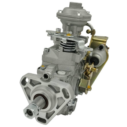 Diesel Fuel Injection Pump 0460424100 5001826791 VE4／12F1300R558 for PERKINS