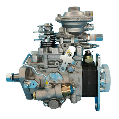 Fuel Injection VE Pump 0460426401 A3960900 VE6／12F1300R929-5 for Cummins DCEC