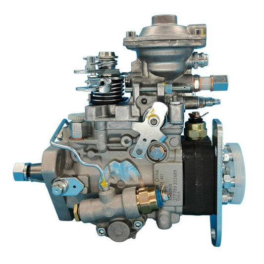 Fuel Injection VE Pump 0460426401 A3960900 VE6／12F1300R929-5 for Cummins DCEC