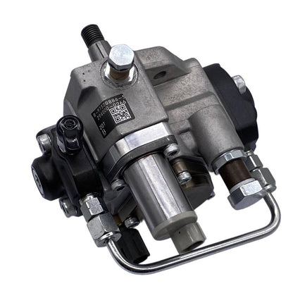 294000-0266 2940000266 8-97328886-5 Diesel Fuel Injection Pump for ISUZU 4H04
