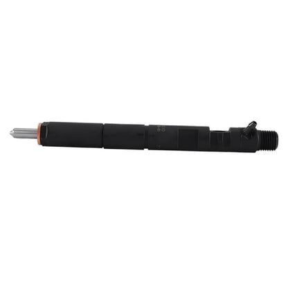 Injector 33800-4X500 R01901Z/R02301Z/R02801D/R3601D FOR Hyundai Kia Carnival
