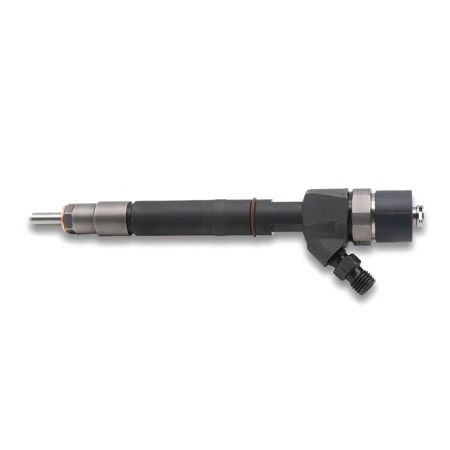 Fuel Injector 0445110238 for Mercedes Benz OM646.962 OM646.963 OM646.966 $100
