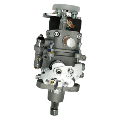 Injection Pump 0460424351 2853529 504097006 VE4／12F1150L957-1 For Iveco-Fiat