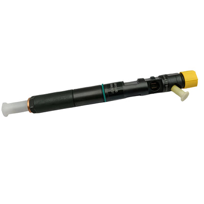 33800-4X450 R05501D Common Rail Fuel Injector for Hyundai KIA BONGO 3 K2900 2.9L