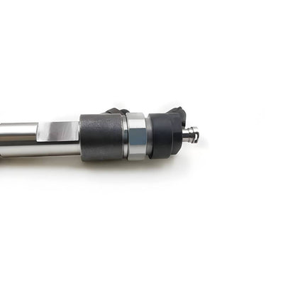 0445120002 Fuel Injector for Citroen Jumper Fiat Ducato Iveco Daily Peugeot