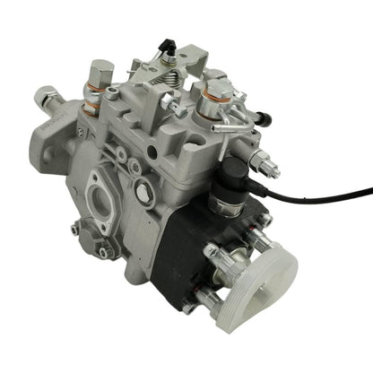 Fuel Injection Pump 196000-3700 22100-78229-71 VE4／10F1200RND370 for TOYOTA 1DZ