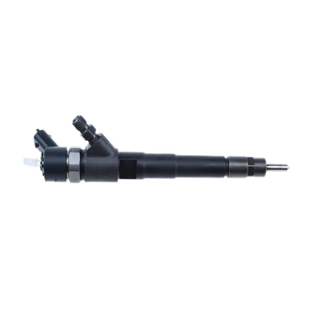 Fuel Injector 0445110274 33800-27400 for Hyundai iLoad iM 2.5L CRDi Kia Sorento